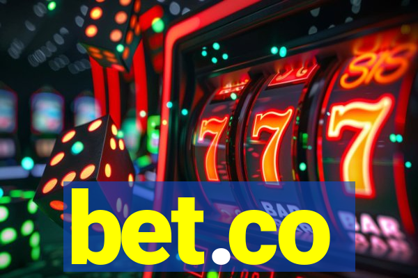 bet.co