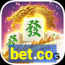 bet.co