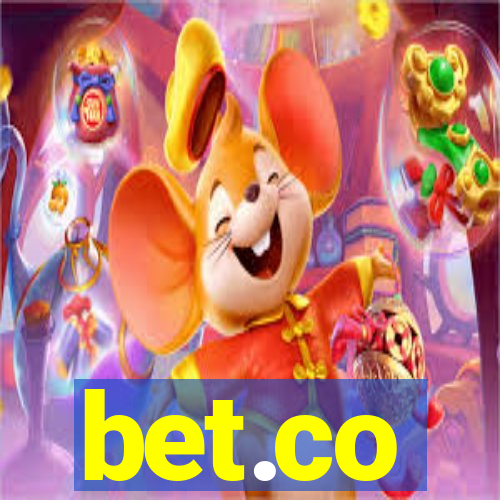 bet.co
