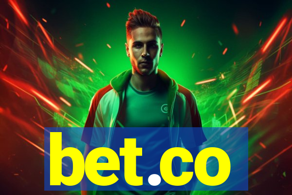 bet.co