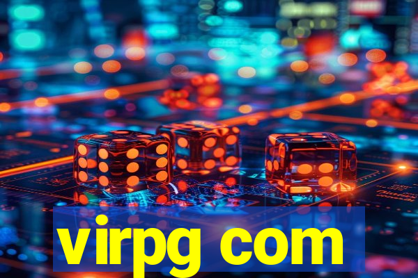 virpg com