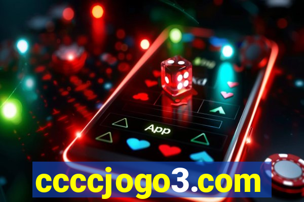 ccccjogo3.com