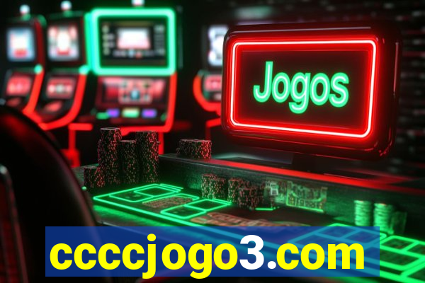 ccccjogo3.com