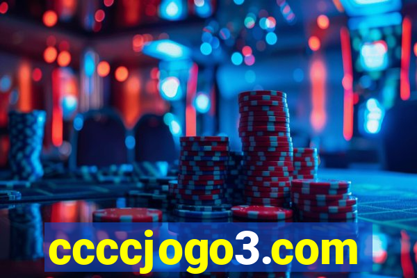 ccccjogo3.com