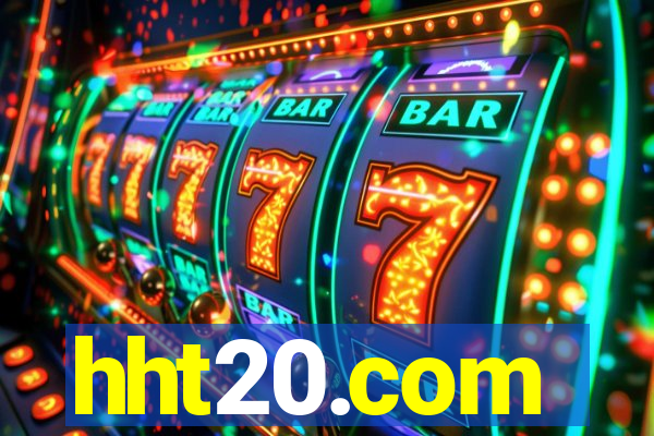 hht20.com