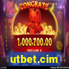 utbet.cim
