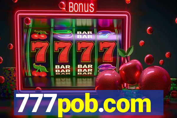 777pob.com