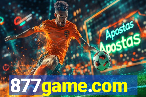 877game.com