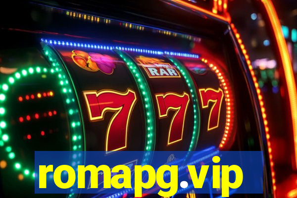 romapg.vip