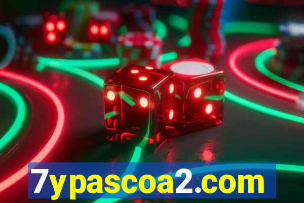 7ypascoa2.com
