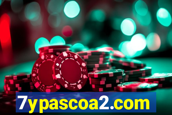 7ypascoa2.com