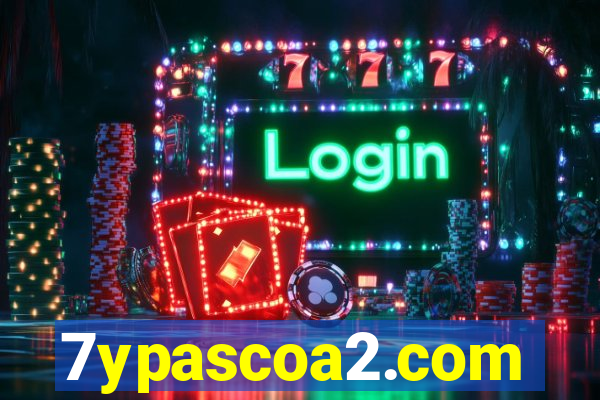 7ypascoa2.com
