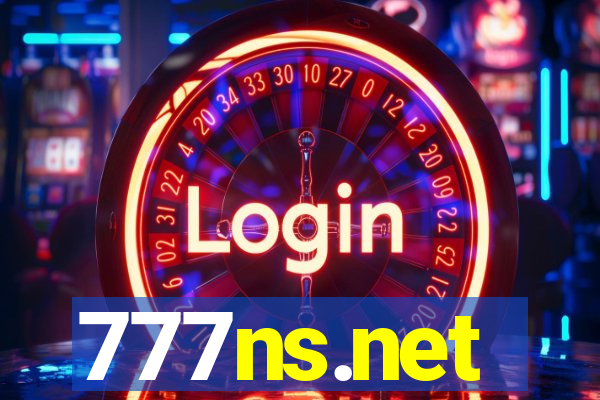 777ns.net