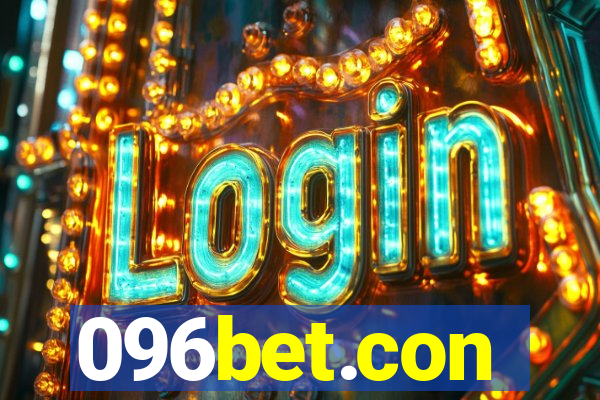 096bet.con