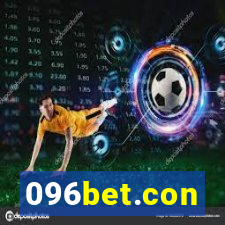 096bet.con