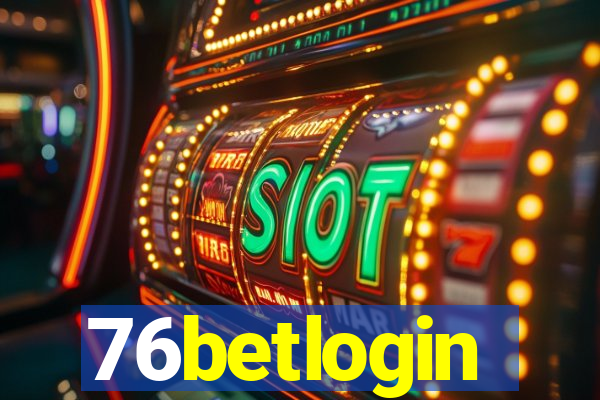 76betlogin