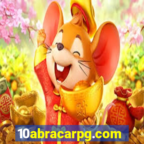 10abracarpg.com
