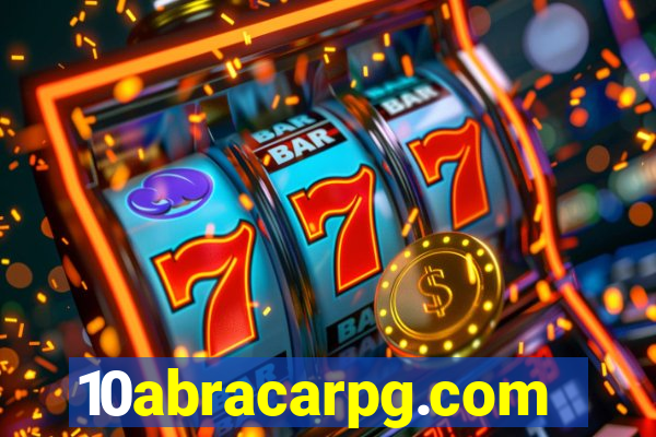 10abracarpg.com