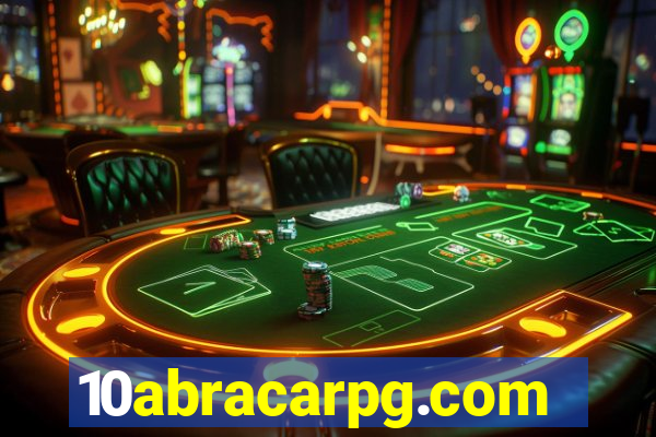 10abracarpg.com