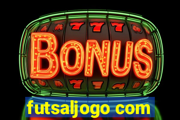 futsaljogo com