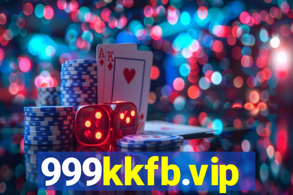 999kkfb.vip