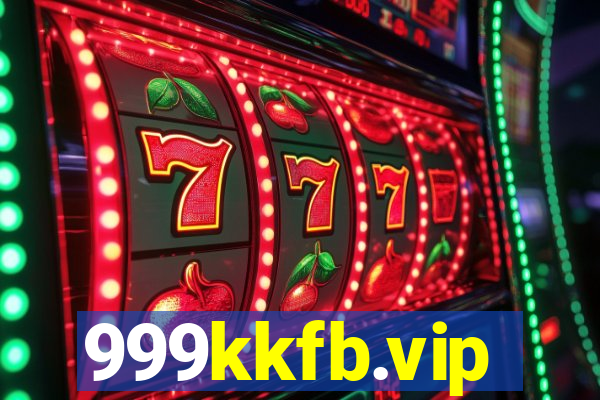 999kkfb.vip