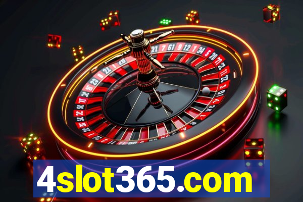 4slot365.com