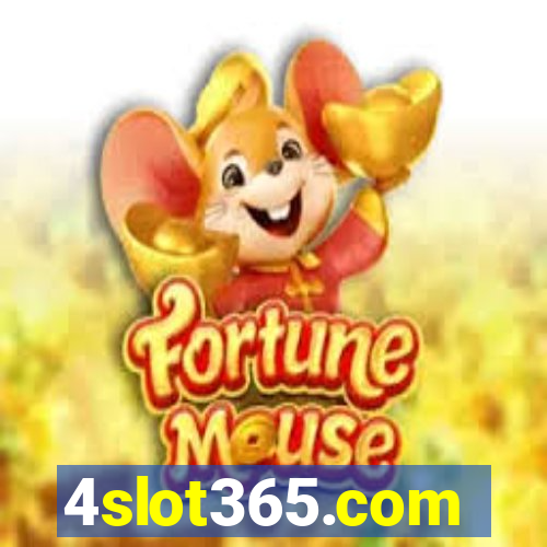 4slot365.com