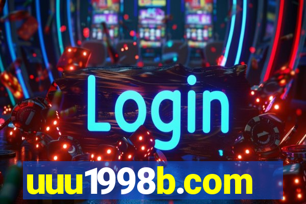 uuu1998b.com