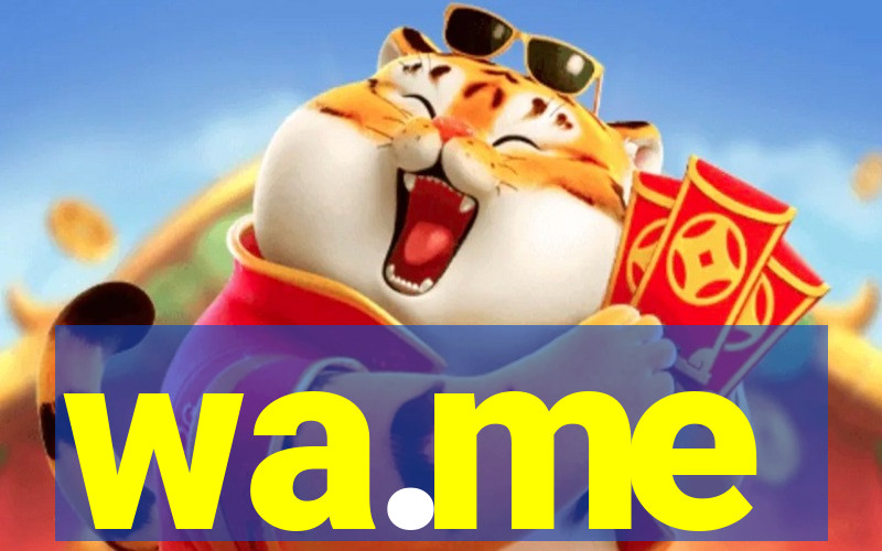 wa.me