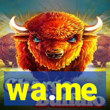 wa.me