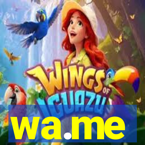 wa.me