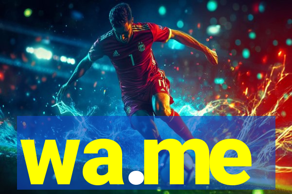 wa.me