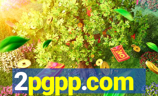 2pgpp.com