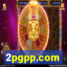 2pgpp.com