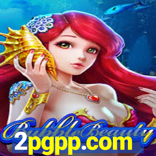 2pgpp.com