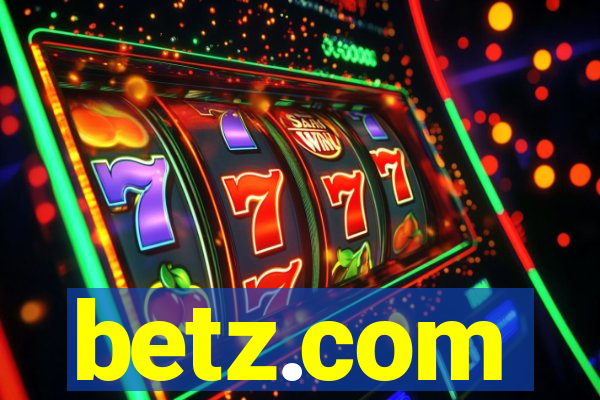 betz.com
