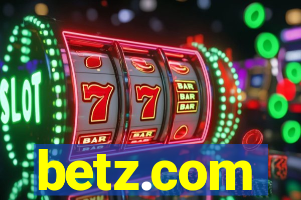 betz.com