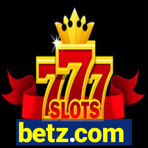 betz.com