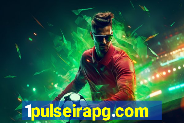 1pulseirapg.com