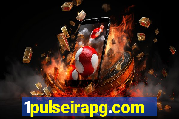 1pulseirapg.com