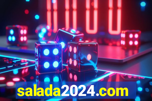 salada2024.com