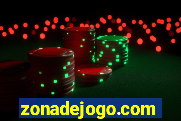 zonadejogo.com