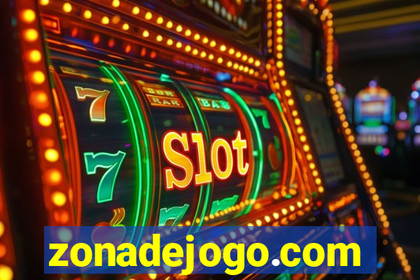 zonadejogo.com