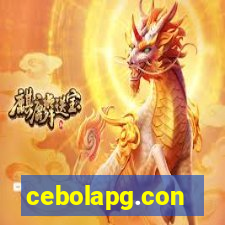cebolapg.con