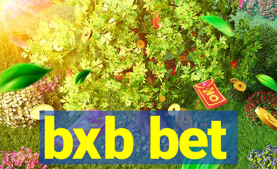 bxb bet