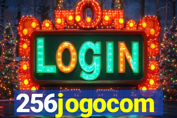256jogocom