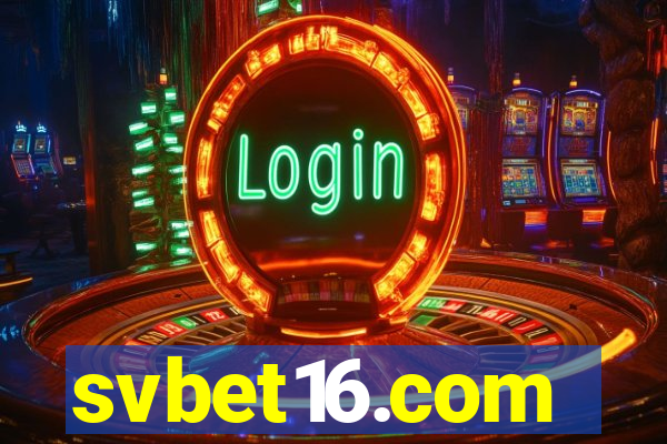 svbet16.com