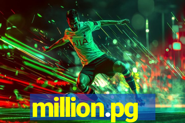 million.pg