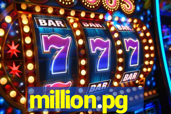 million.pg
